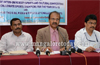 Mangalore Univarsity to update soon